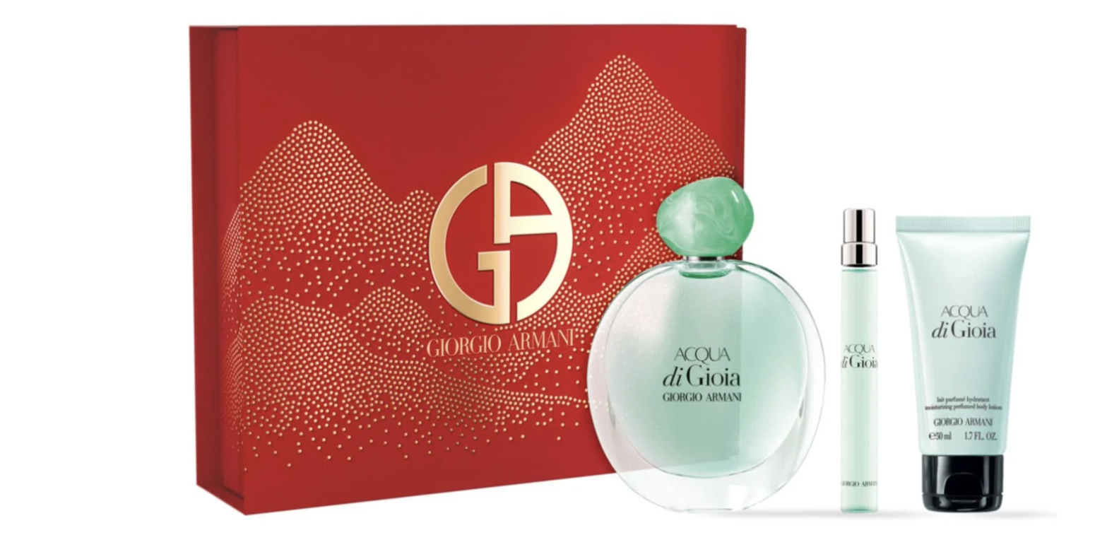 Screenshot 2024 11 06 at 2 26 27 PM